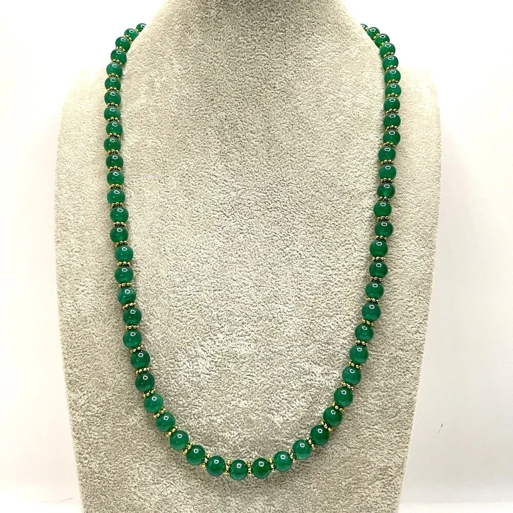 tiffclosetfinds artisan handcrafted